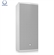 Loa Turbosound TCS122/94 7